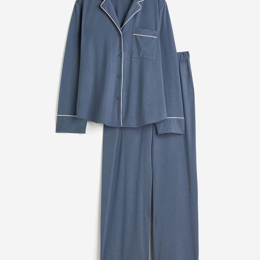 Leginure & Sleepwear