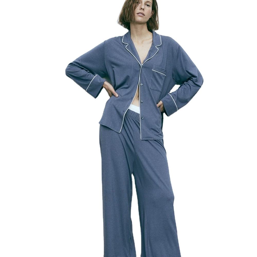 Leginure & Sleepwear