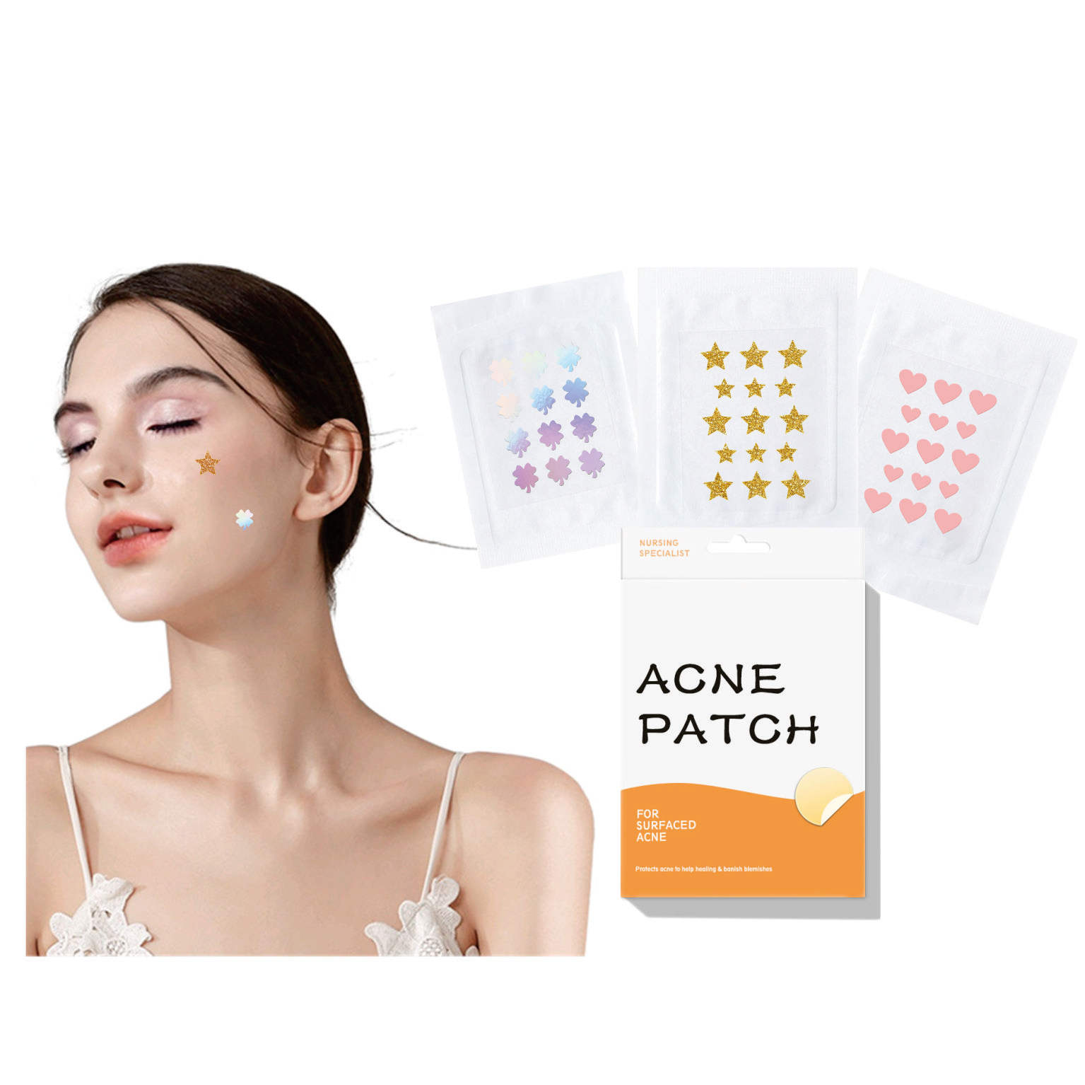 Beauty Product